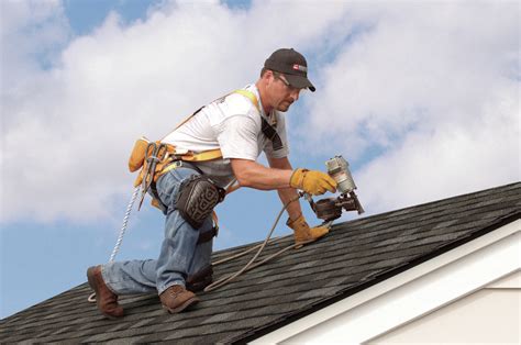 roof roofers|The Largest Residential Roofing Contractors in America 